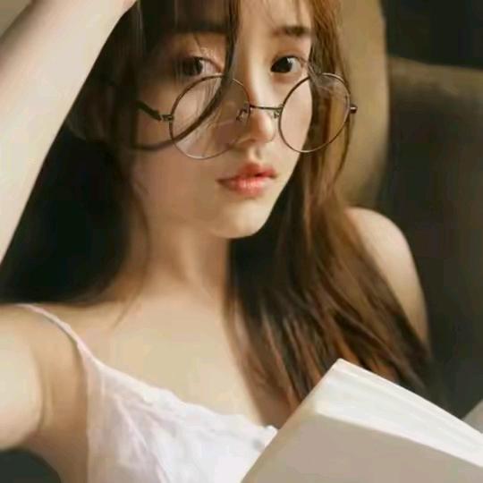 漫游白兔星球🌍