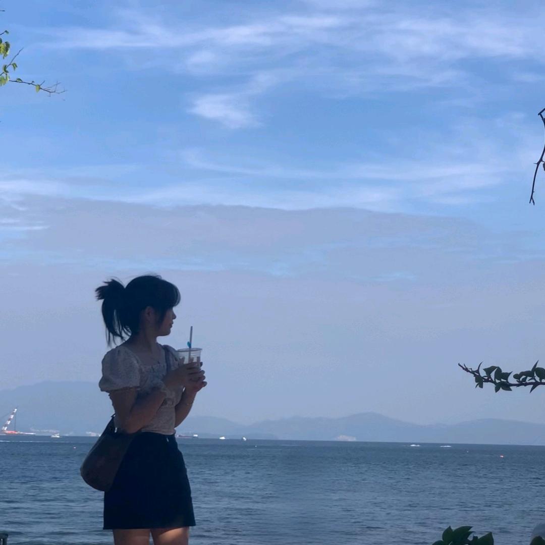 想吃点甜的