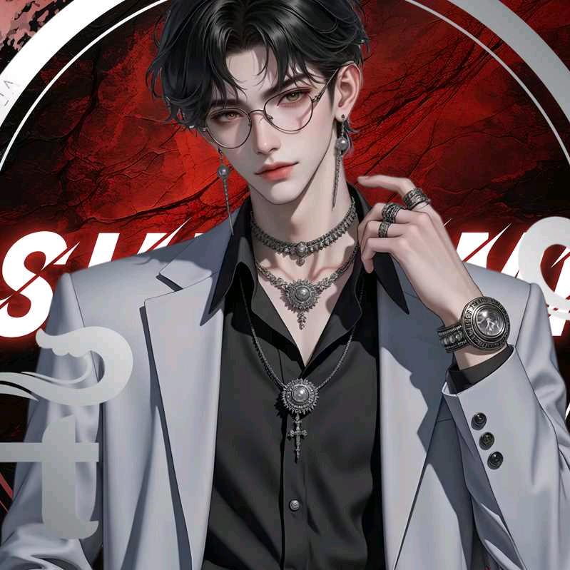 𝑺.无相