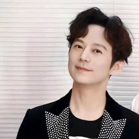 ꧔ꦿ℘☘幸运💞᭄᪲ᩚ꯭ᩚ相随☘💞᭄᪲