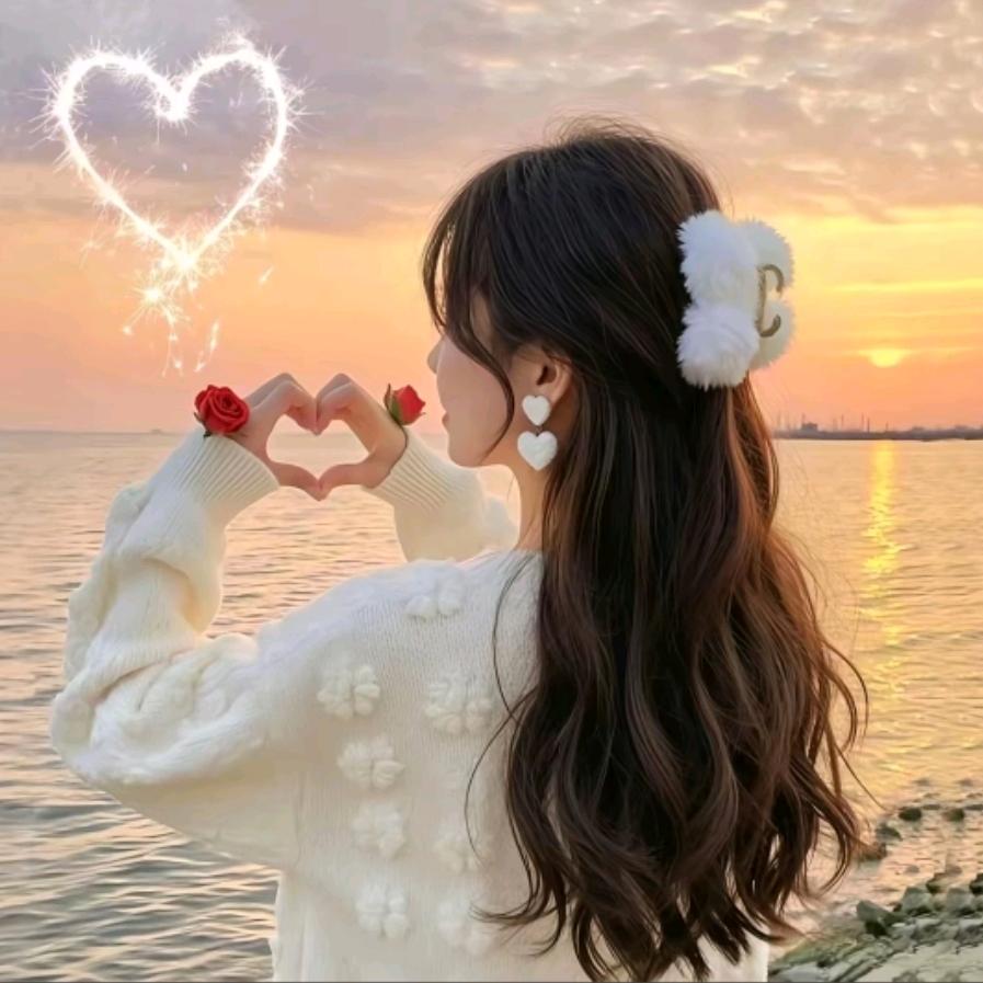 开心🌹🌹🌹