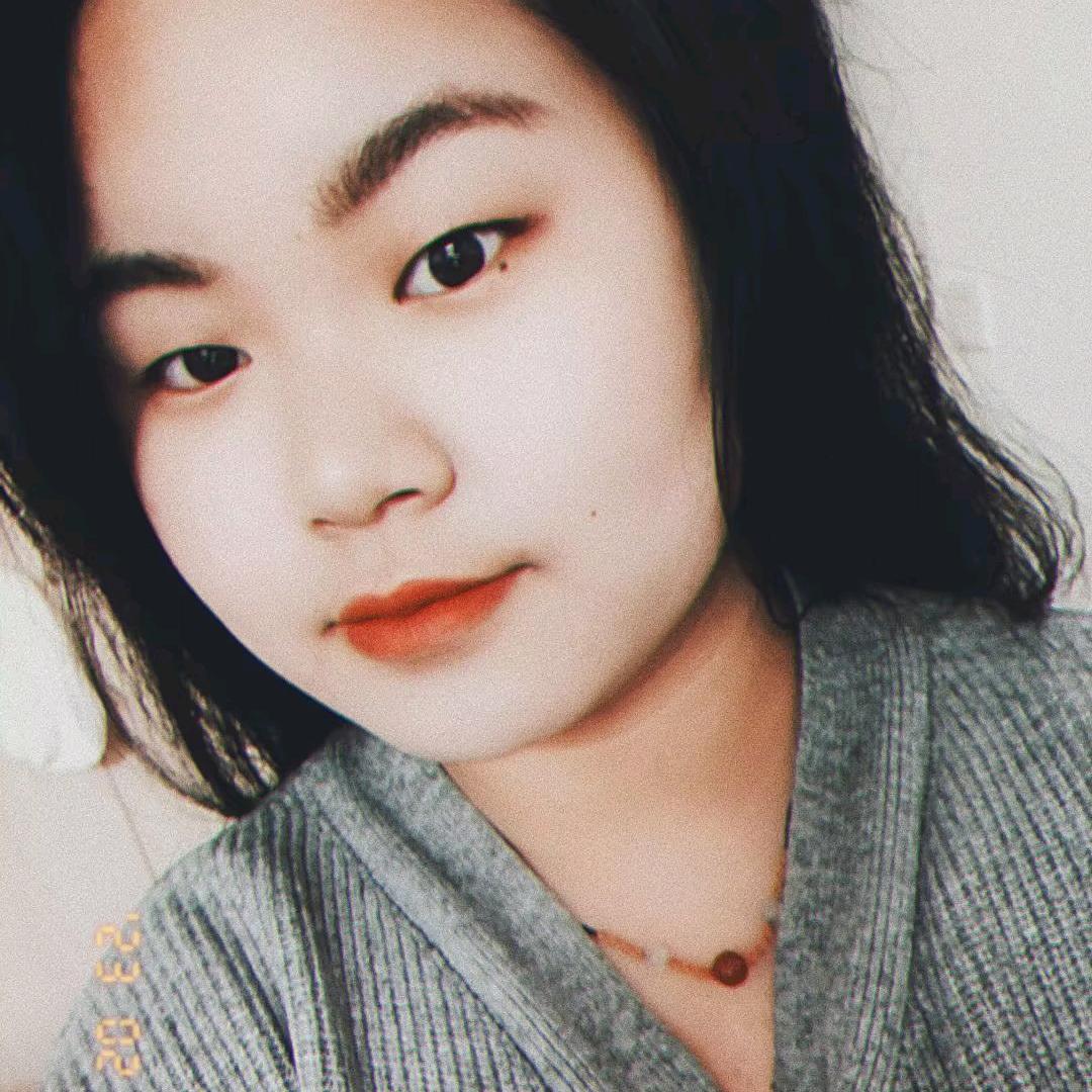 悦辰