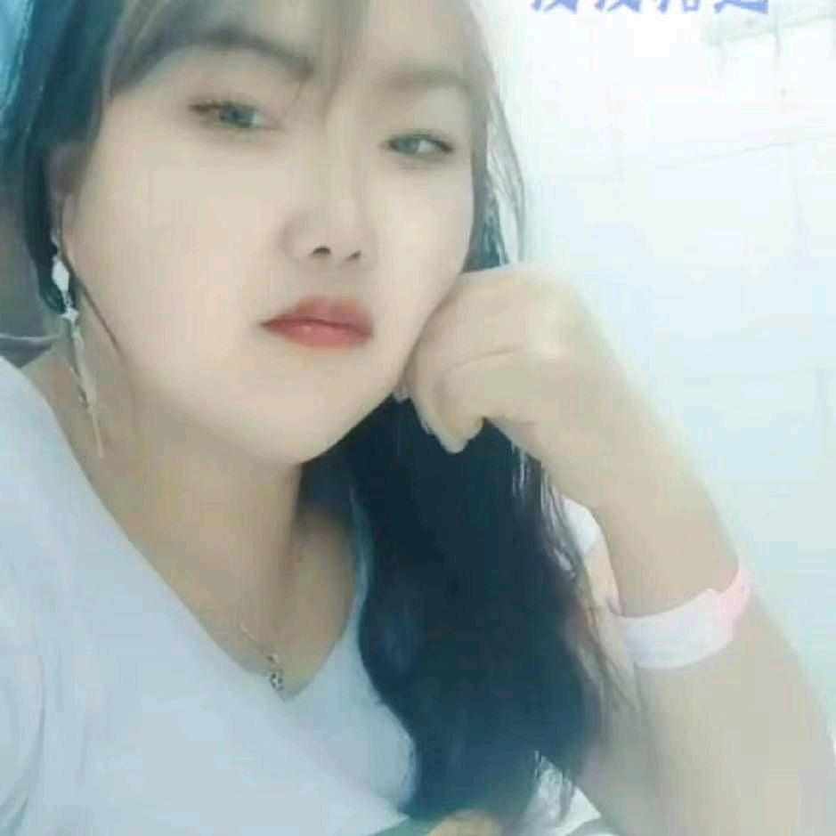 回忆
