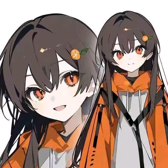 西瓜头一号