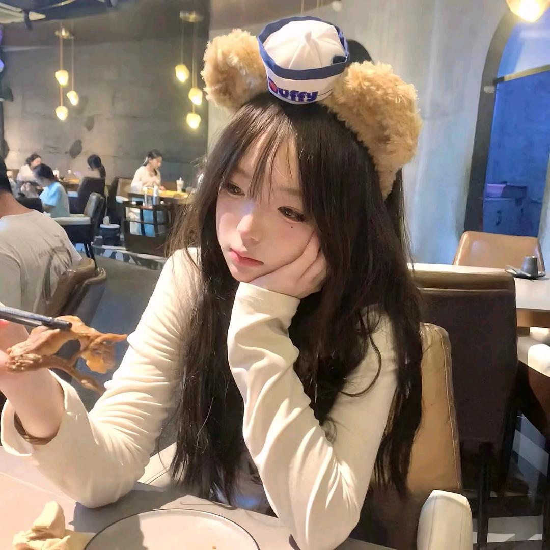 芝士小面包