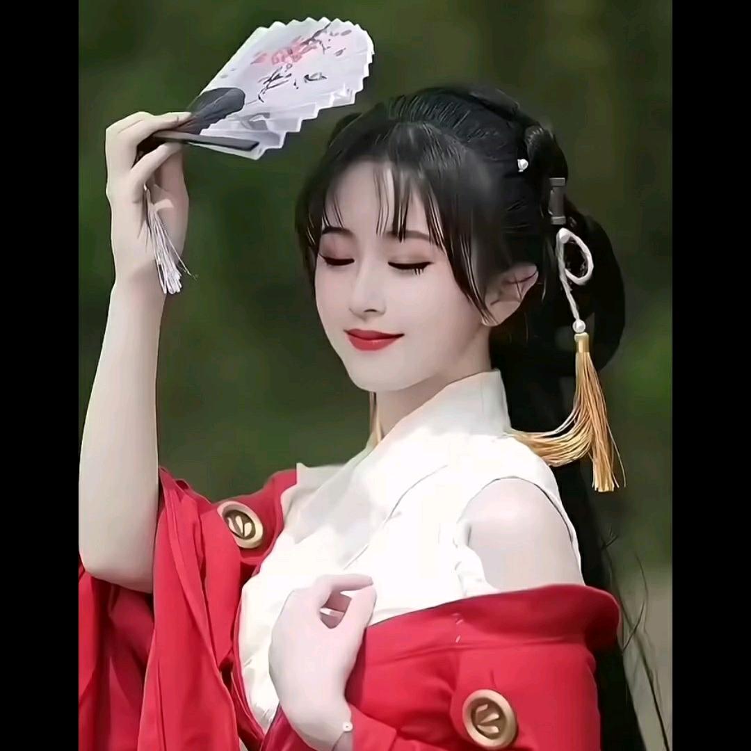 云梦