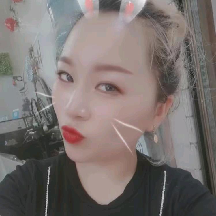 🍃🍃🎈欢子