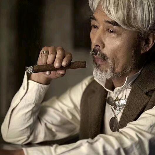 水是酒🀄骨 酒是水🀄魂