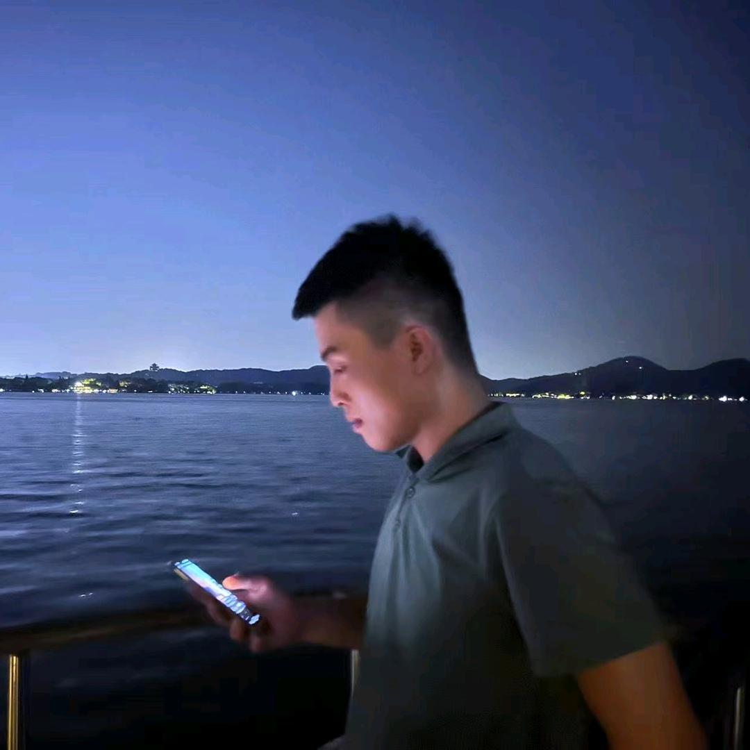 啊釗古