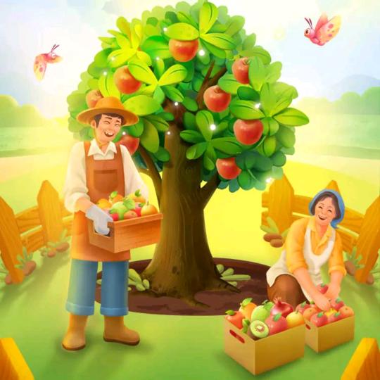 平安🍎
