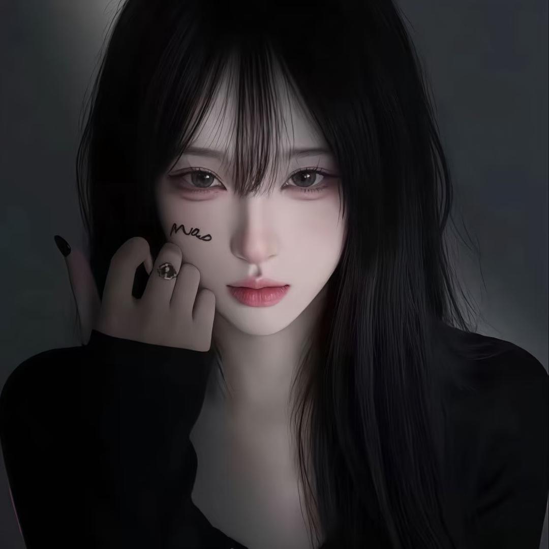 江月