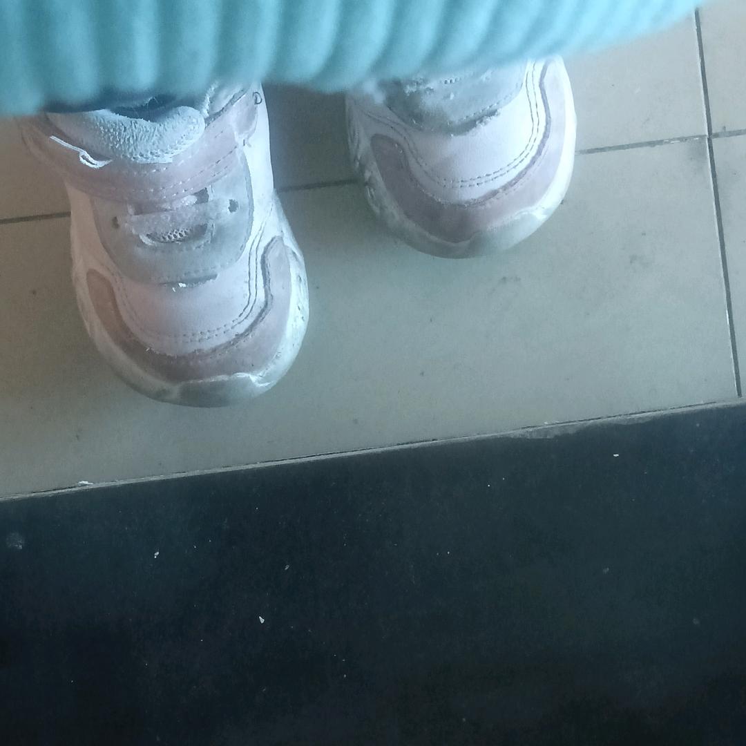 钗