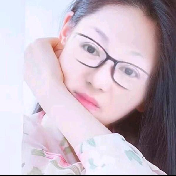 增驾ABC证—王老师