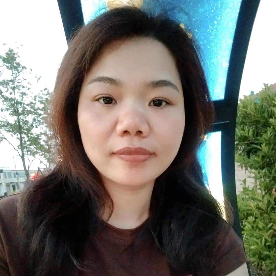 Tang🍬糖