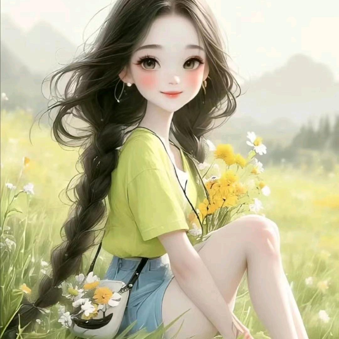 @（爱生活）随便摆个摊摊