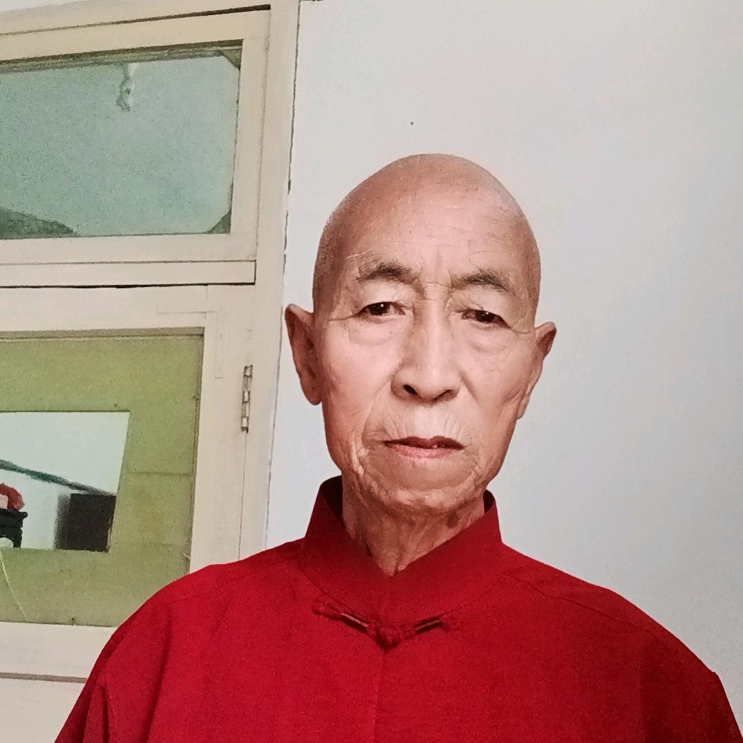 天天平安