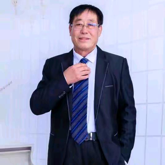保卫边疆12点半开播