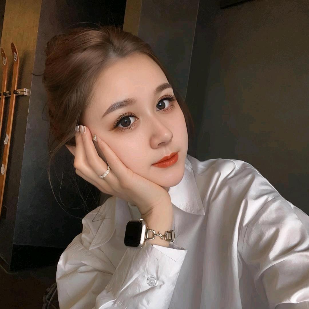 美的加盟店（娇娇）🕊