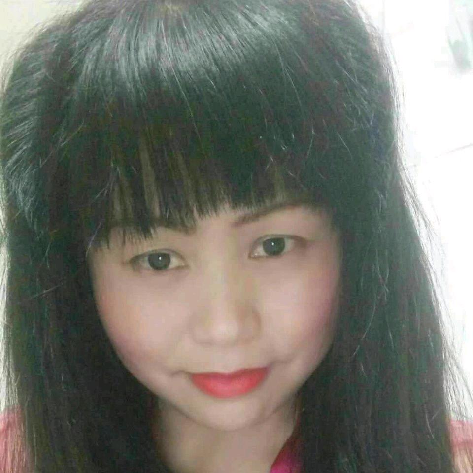 孤狼
