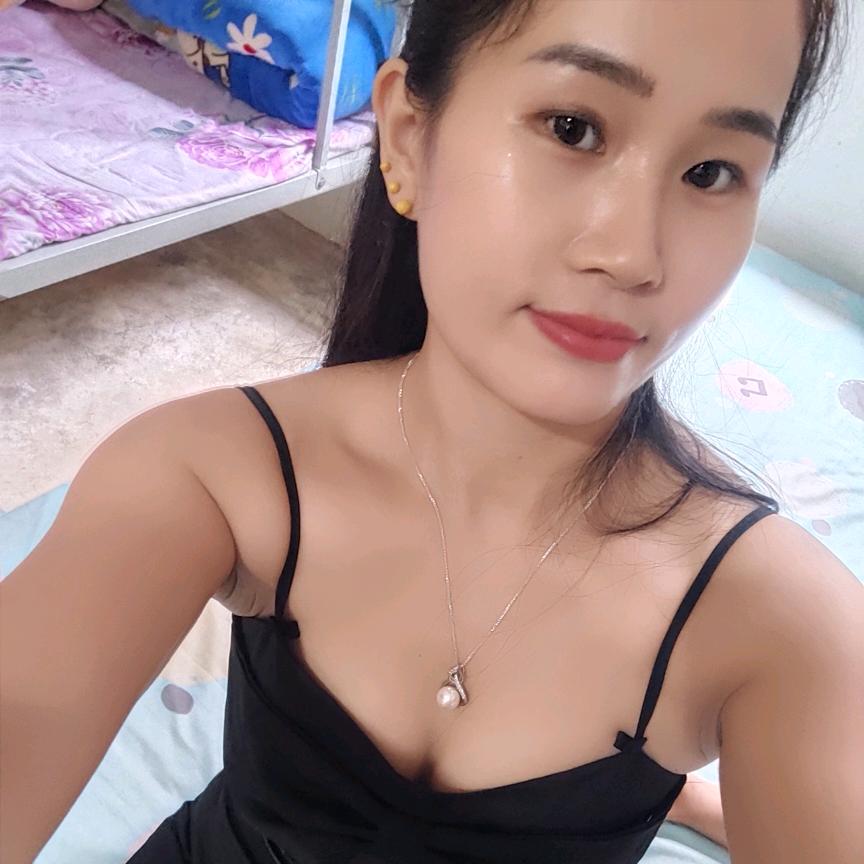 康🐇🐇🐇