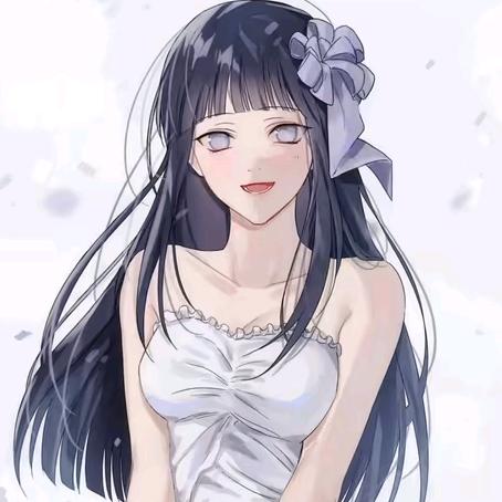 Jasmine□_□