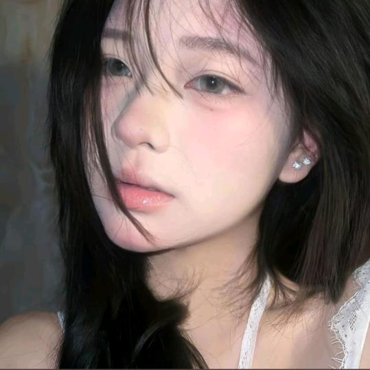 伤心的小椰子🥥