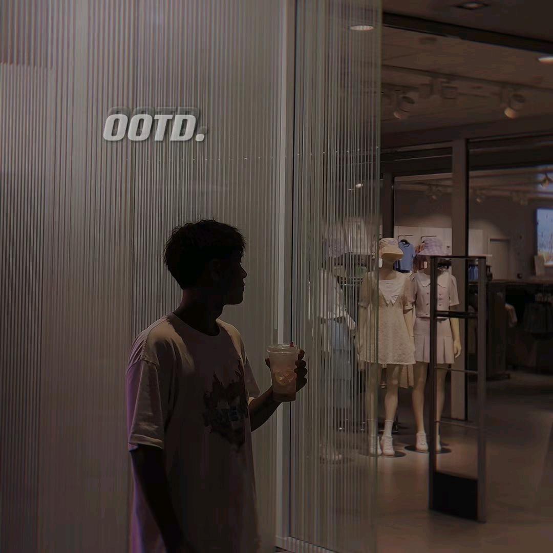 敬你