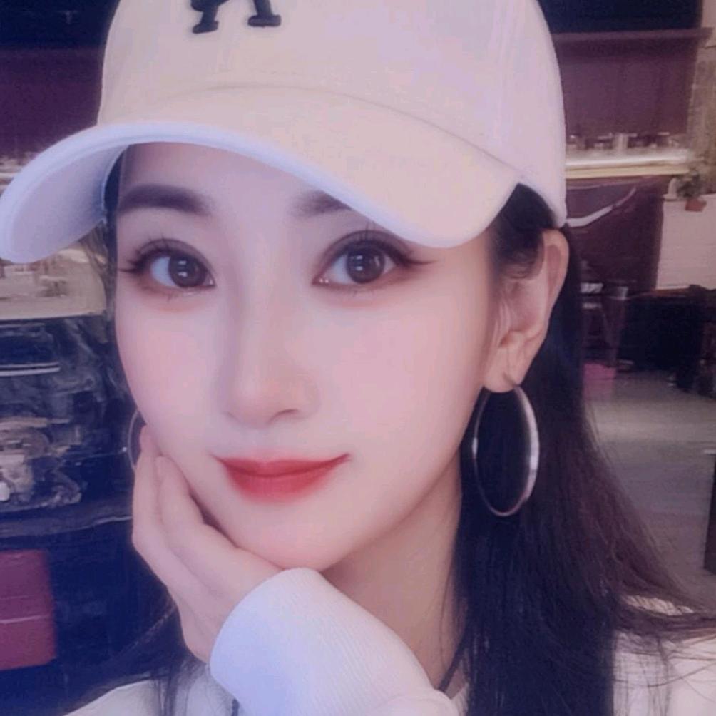 独来独往