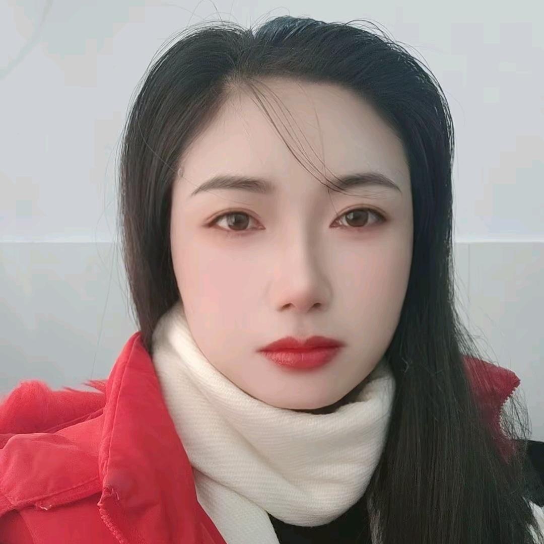 🕊꧔ꦿ᭄余生💞꧔ꦿ᭄有你꧔ꦿ᭄💞