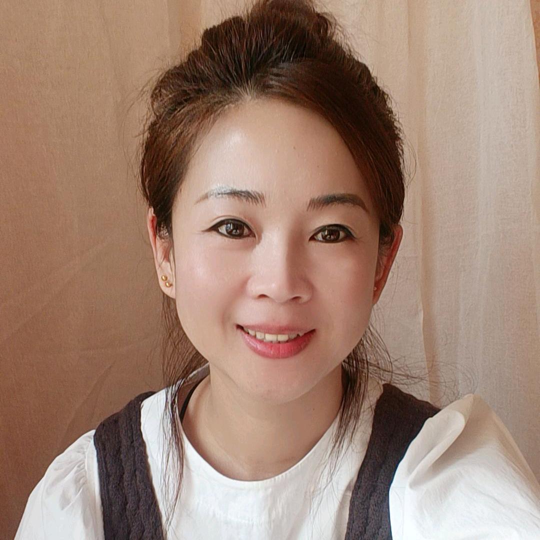 阿杜姐
