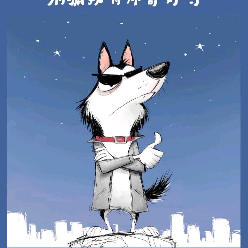 君子无疆传媒