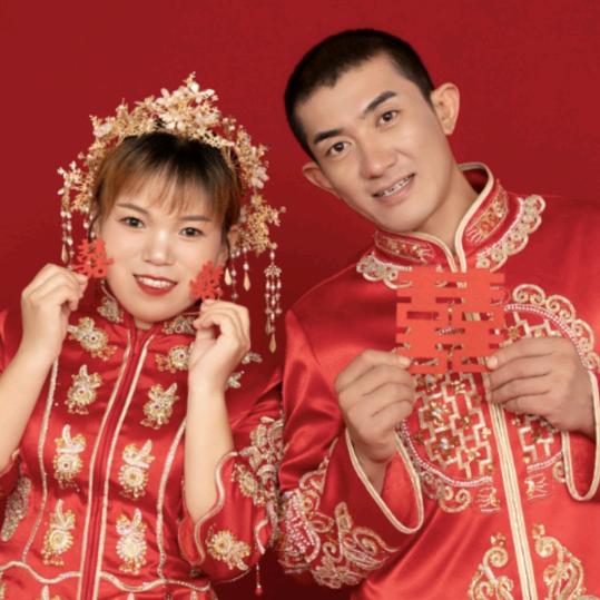 甜的很正经‖¨