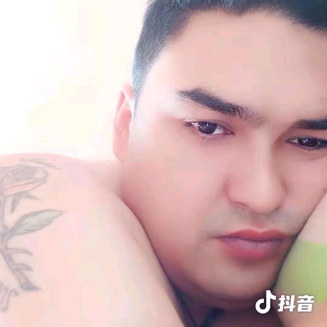 ♡ ✎﹏﹏ 墨玉Y.✍