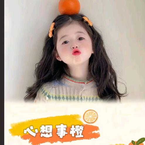 云ᨶ႒ᩚ边ᥫᩣ໌້ᮨ有信