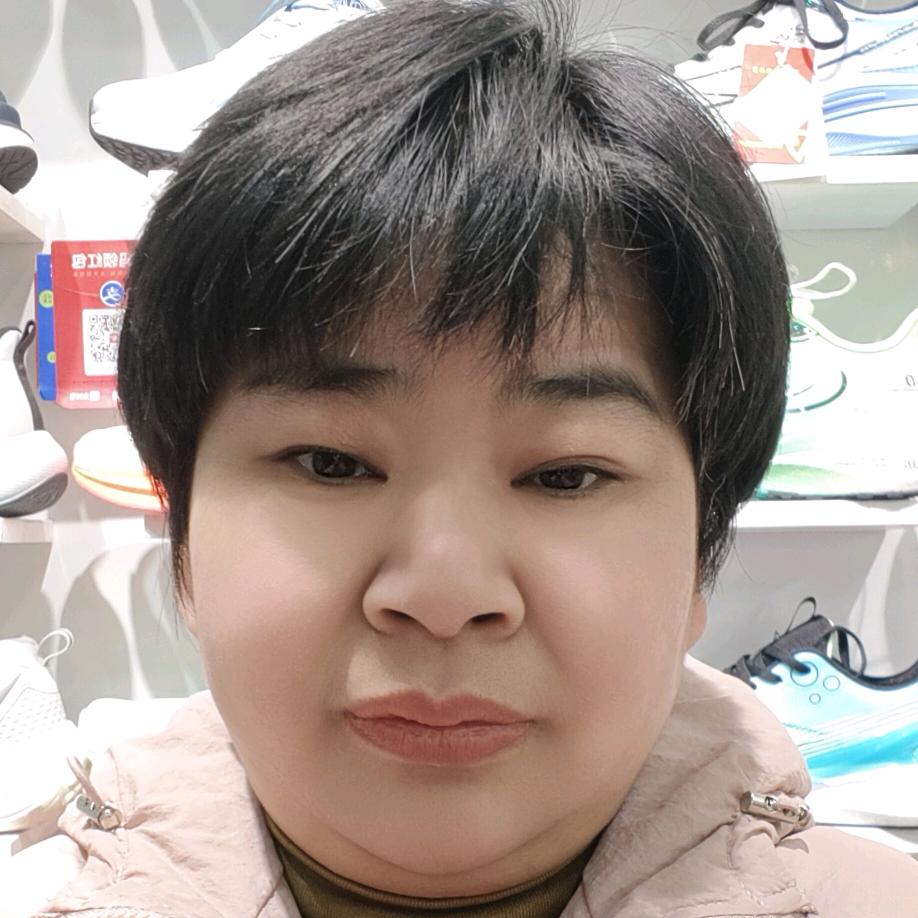 美红的鞋店