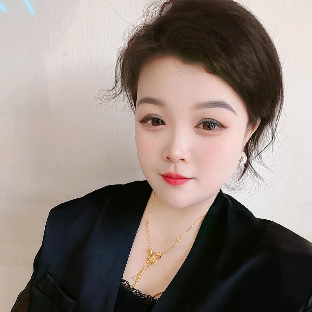 👗《衣间小屋》