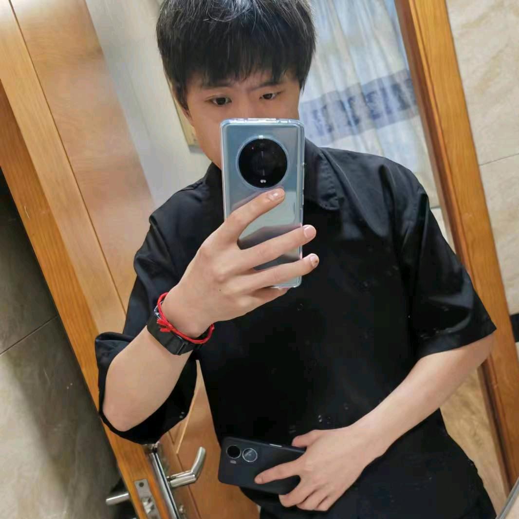相之阁