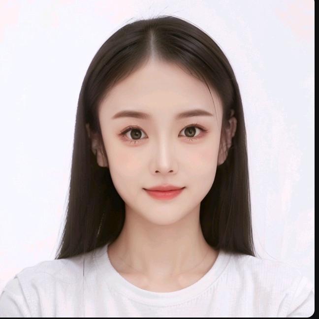 @巷子里的幸福💋