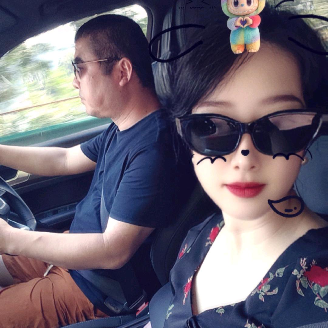 太平湖～阿伟面馆