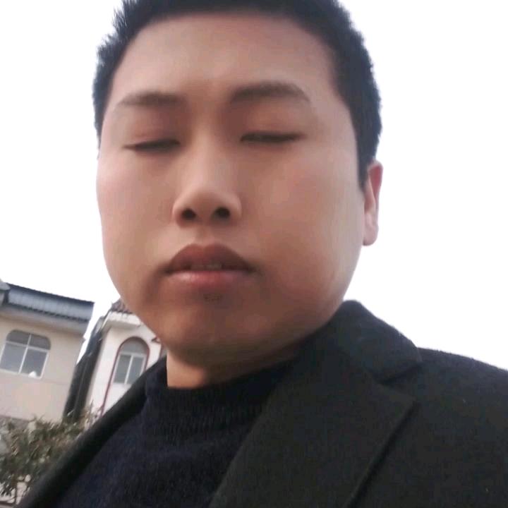 一生有你陪伴