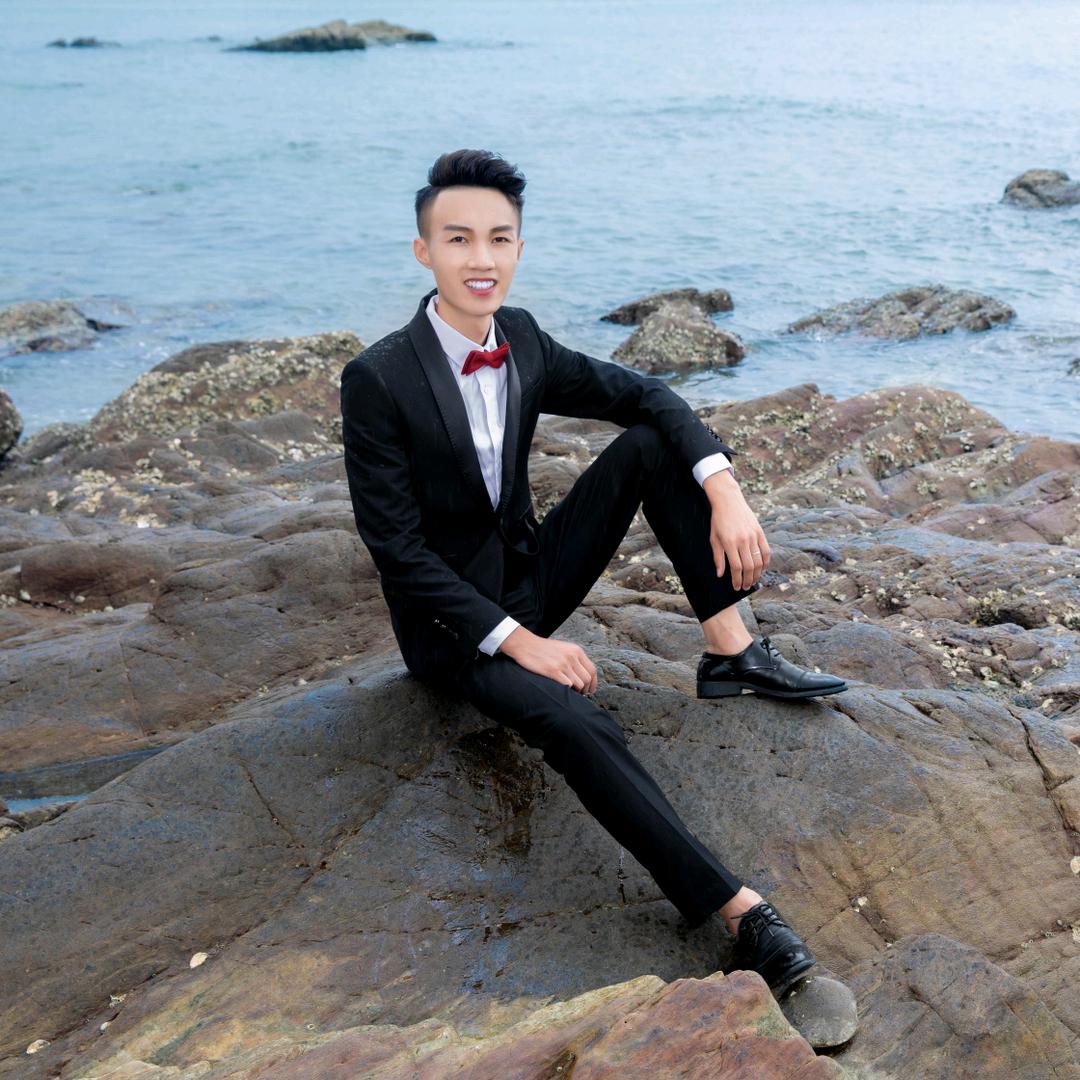 锦宇生态种养专业合作社