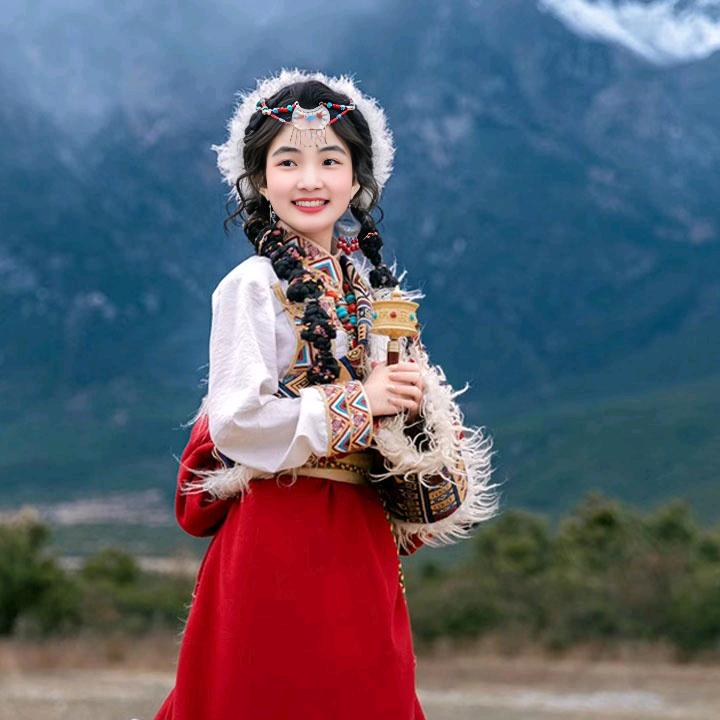 爱❤️