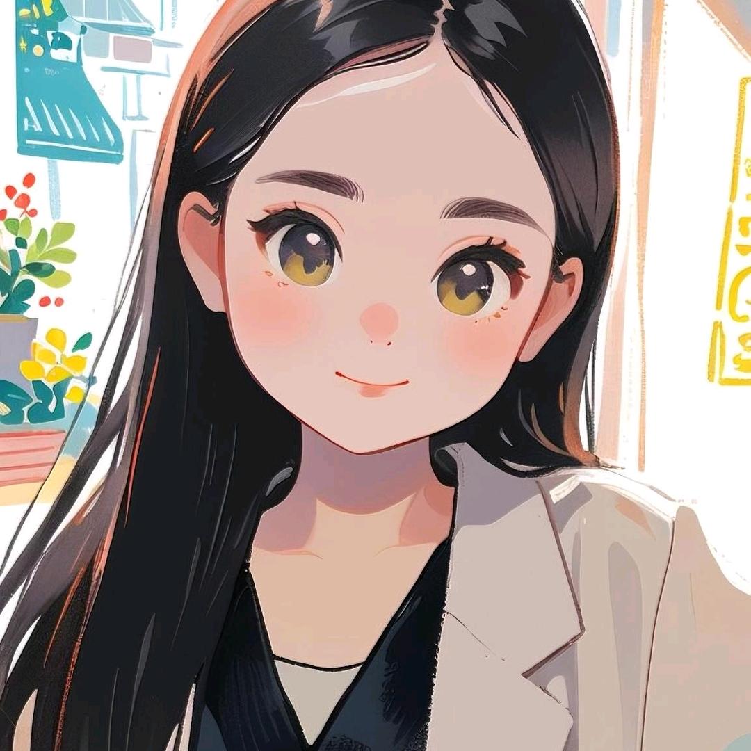 甜七