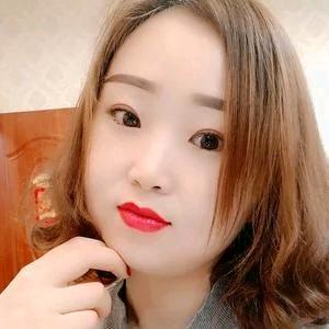 恋芊芊女装