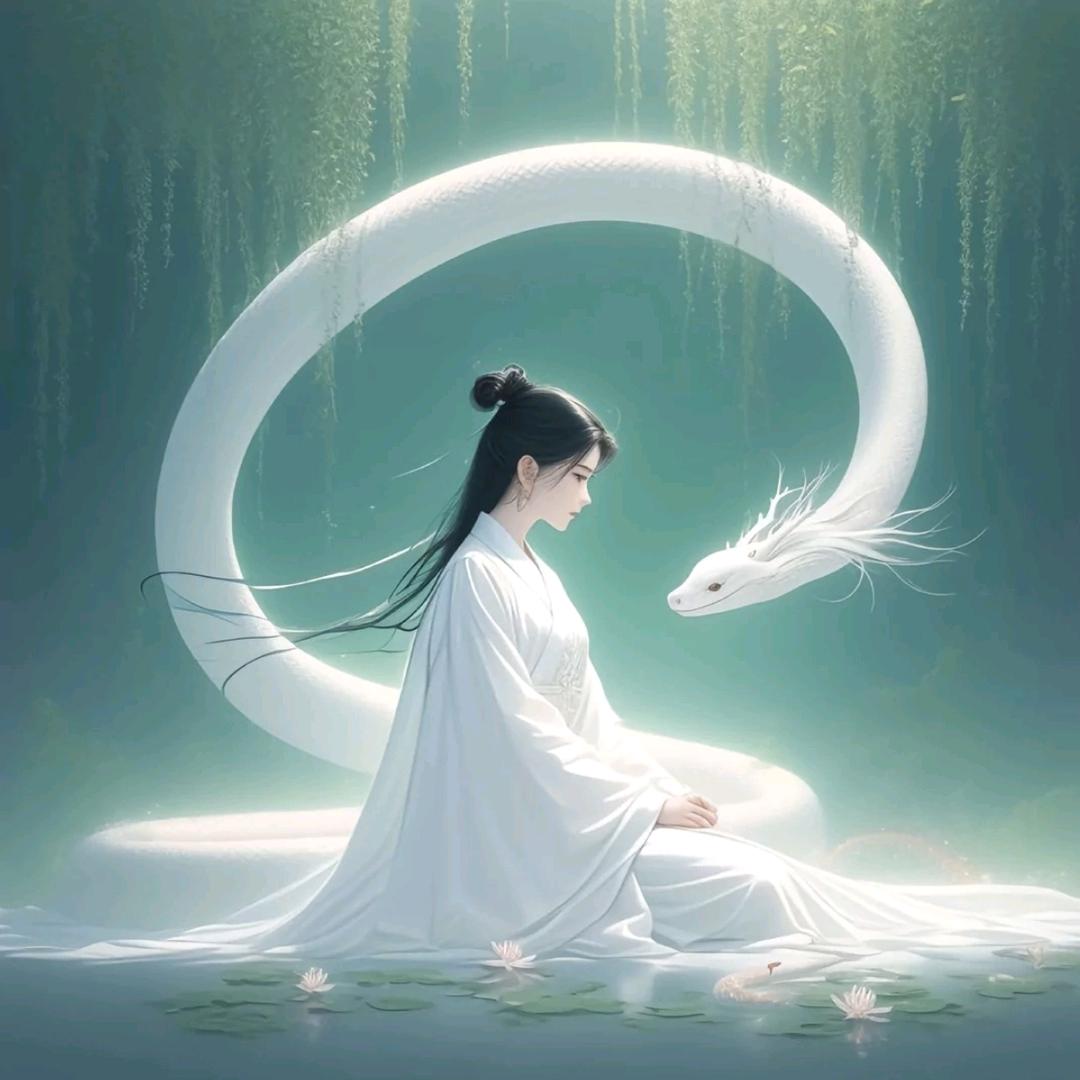 随缘