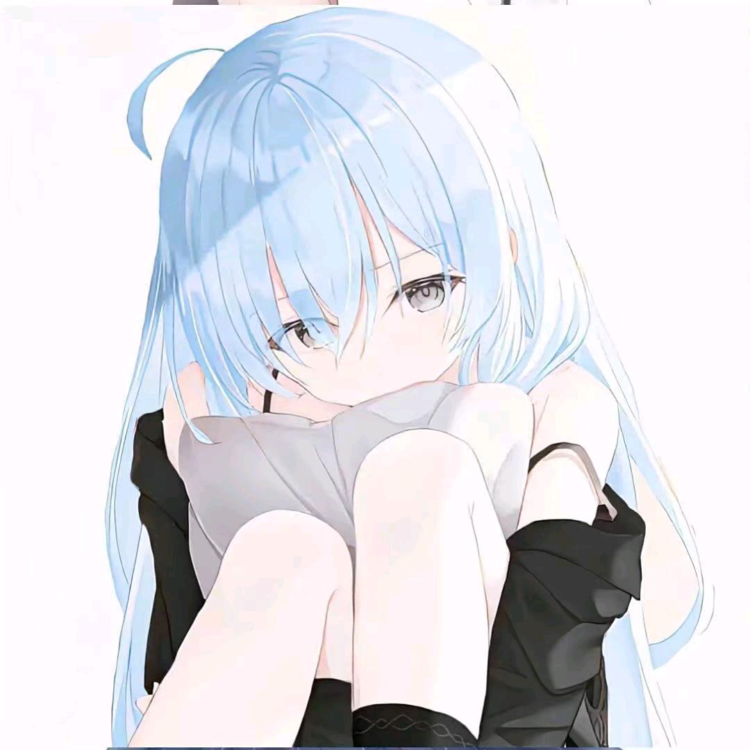 小孩姐