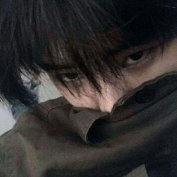 LTTL