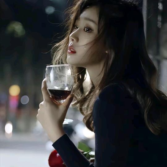 吃喝玩乐找慧慧