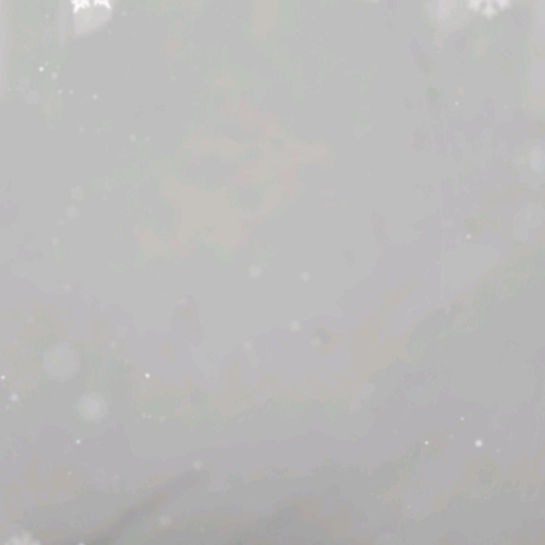 👣随心所欲👣