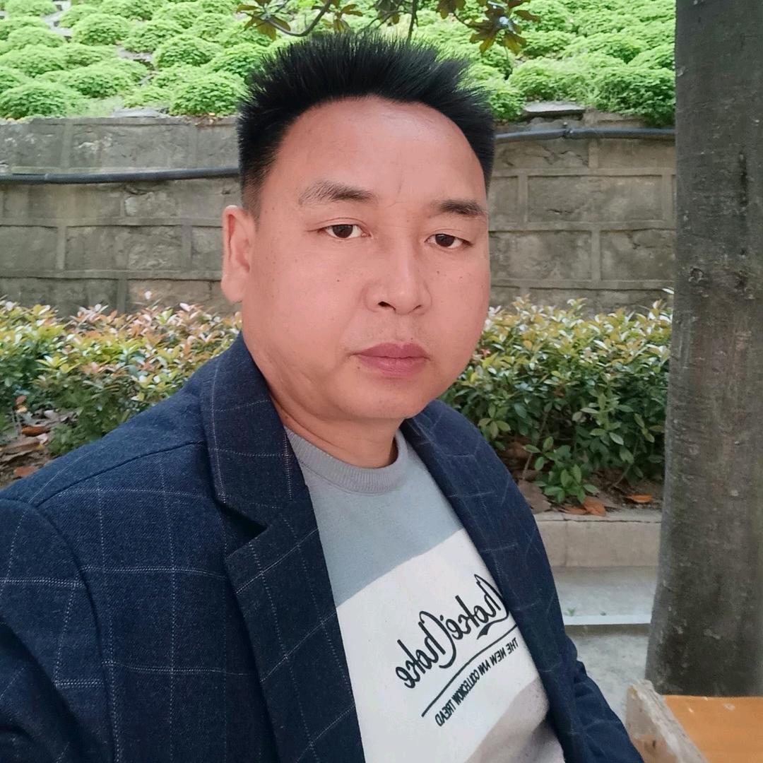 新县管道疏通